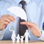 Why You Should Consider Getting Life Insurance